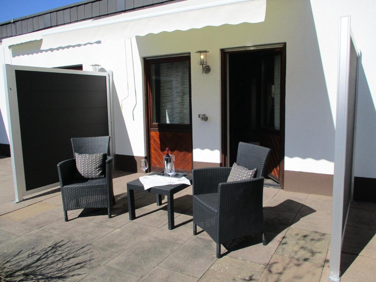 Alemannenhof Hotel 3*